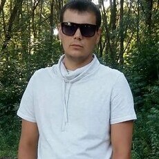 Давидик