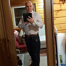 Леонид
