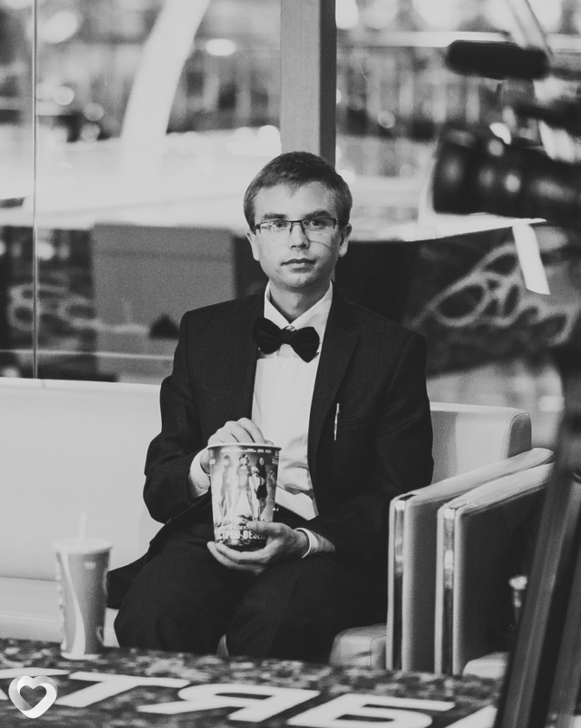 Лаврентий