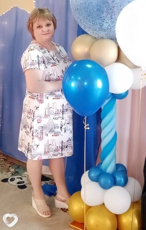 Поля