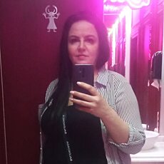 Полина
