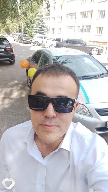 Дмитрий