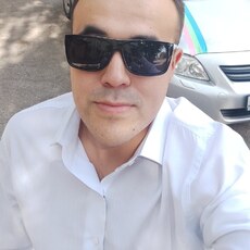 Филипп