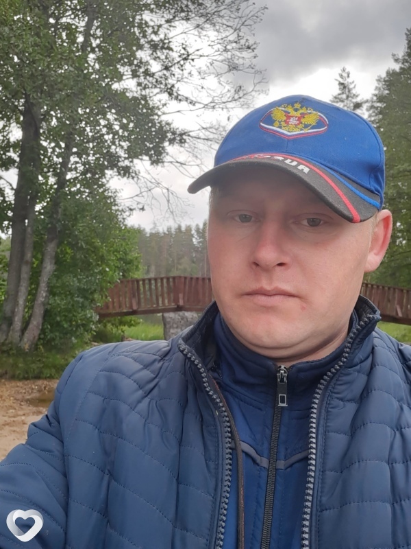 Юрий