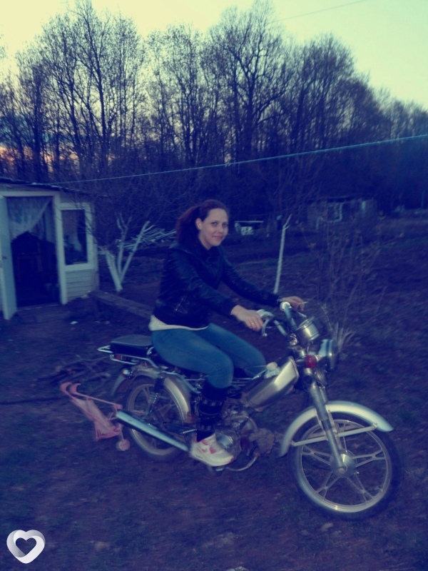 Марта