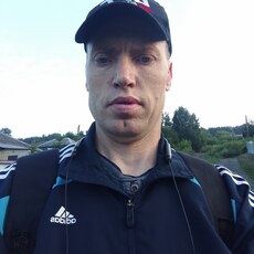 Афаня