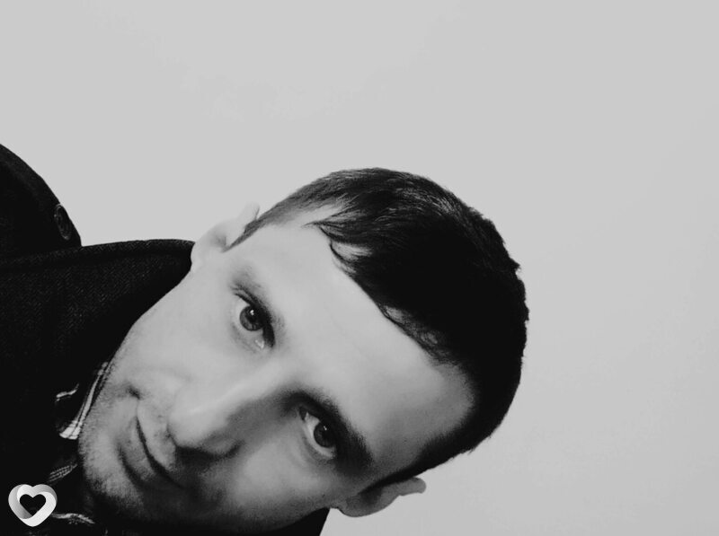 Василий