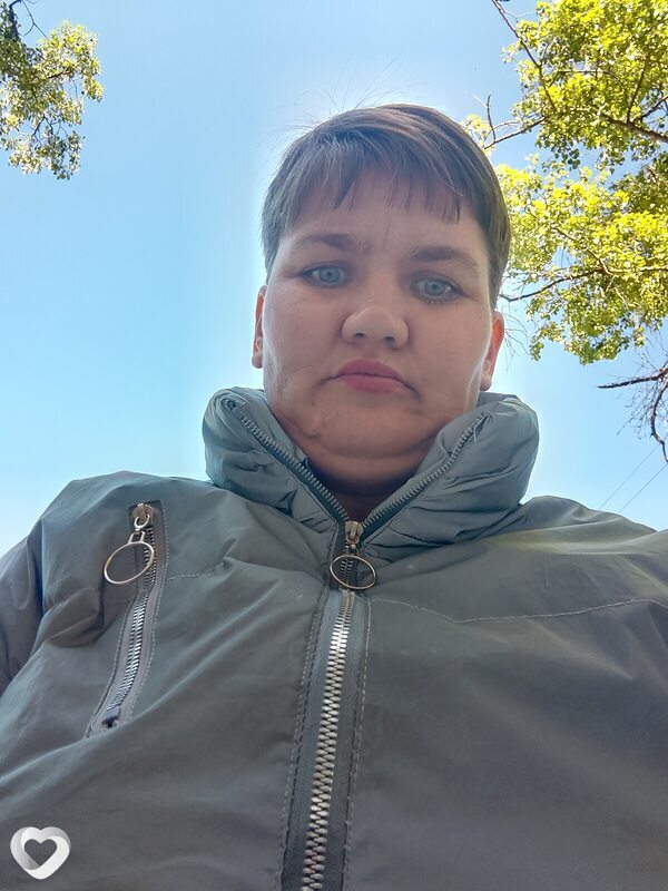 Лилия