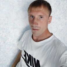 Егор