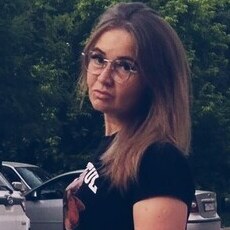Вита