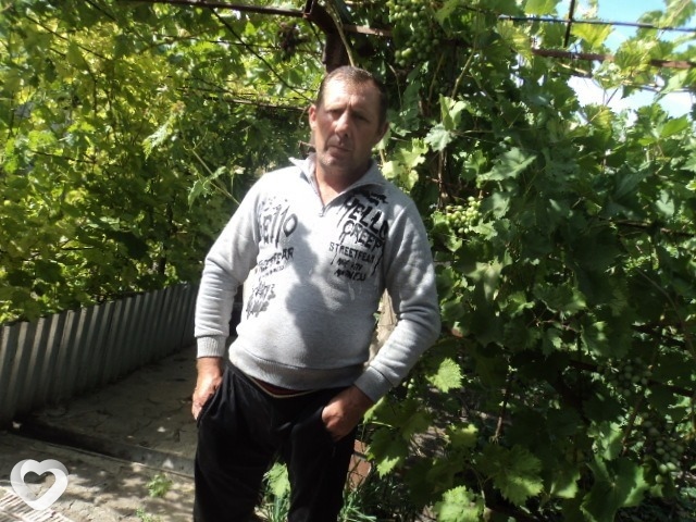 Родион