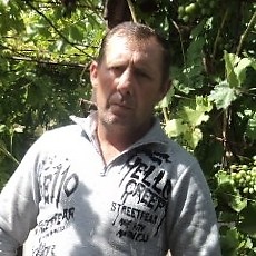Родион