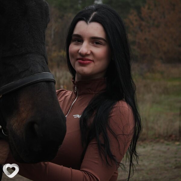 Лилия
