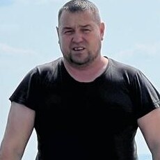 Богдан