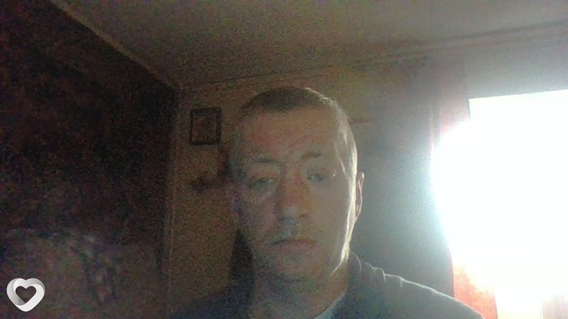 Антон