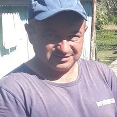 Лев