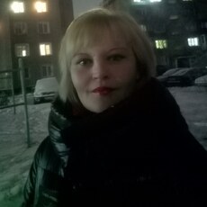 Эмилия