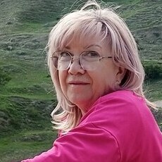 Юлиана