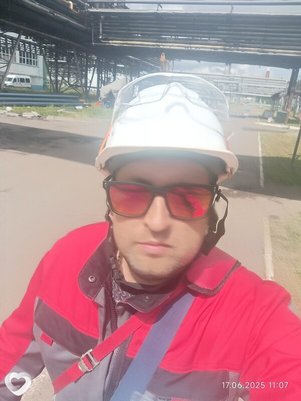 Платон