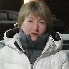 Эля
