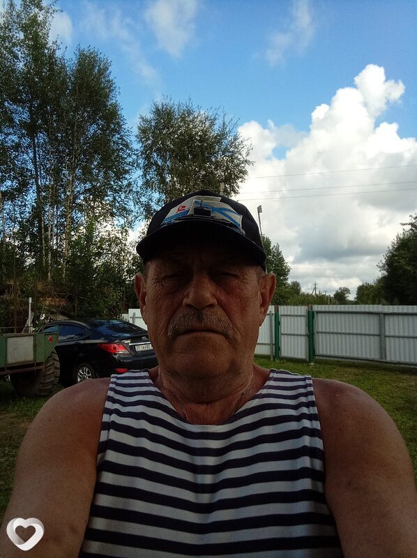 Клим