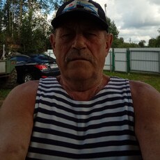 Клим