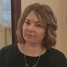 Илона