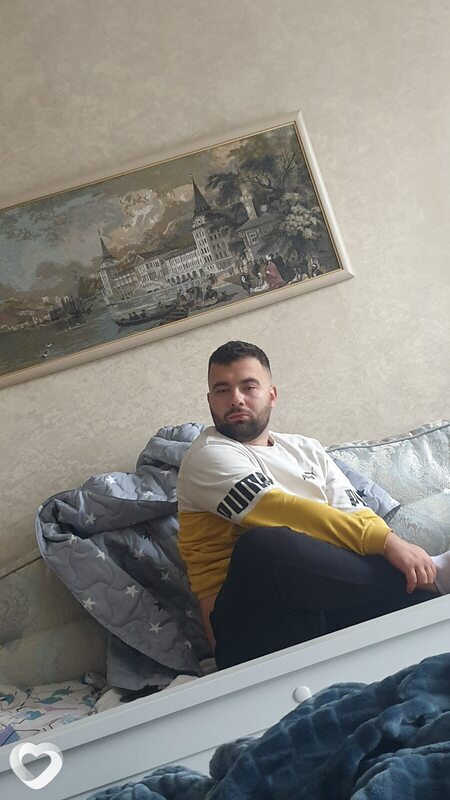 Боря