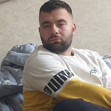 Виталий