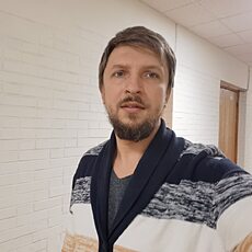 Гавриил
