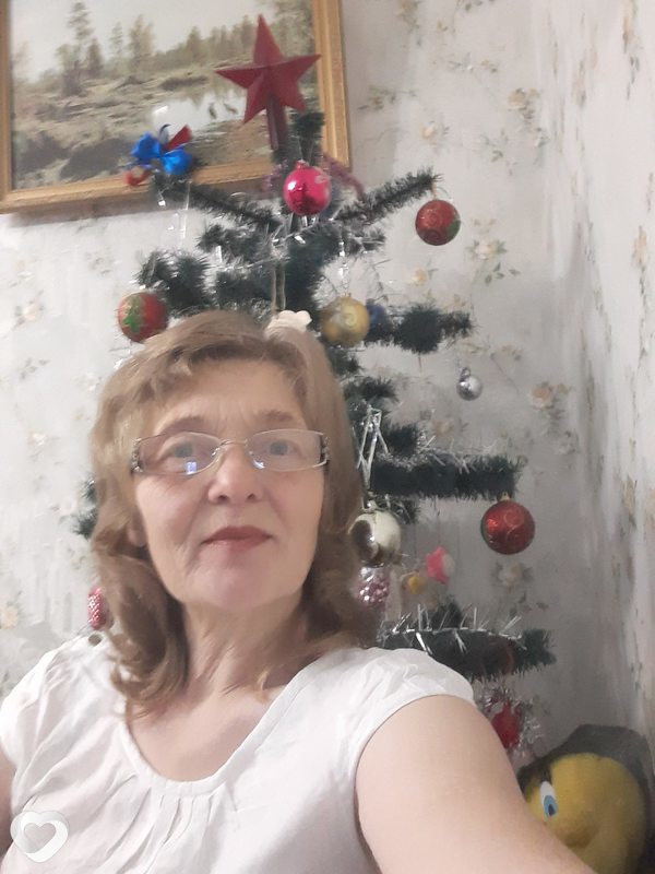 Кира