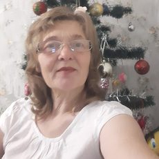 Ника