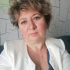 Жанна