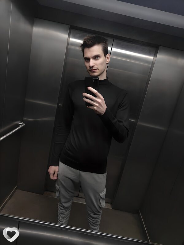Григорий