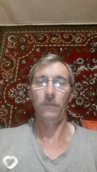 Аркадий