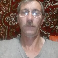 Аркадий