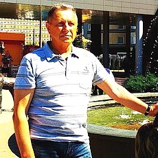 Давид