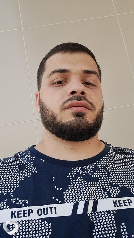Павел