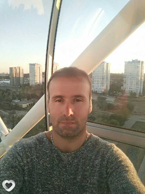 Кузя