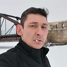 Макс