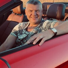 Нестор