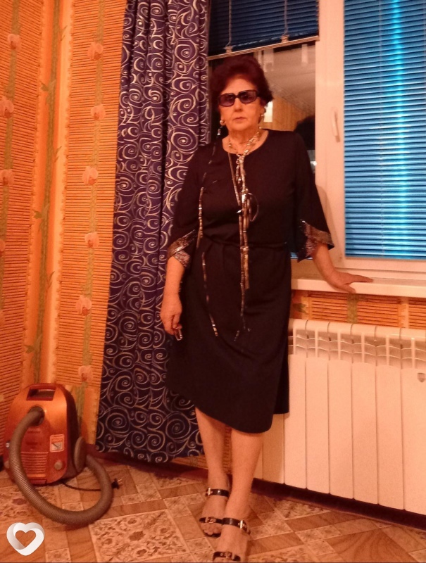 Инна