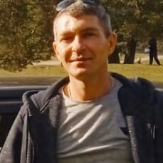 Оскар