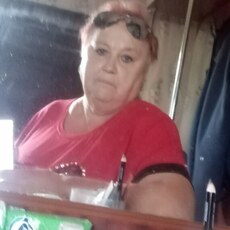 Настя