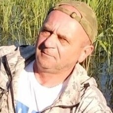 Боря