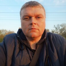 Вениамин