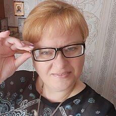 Элина