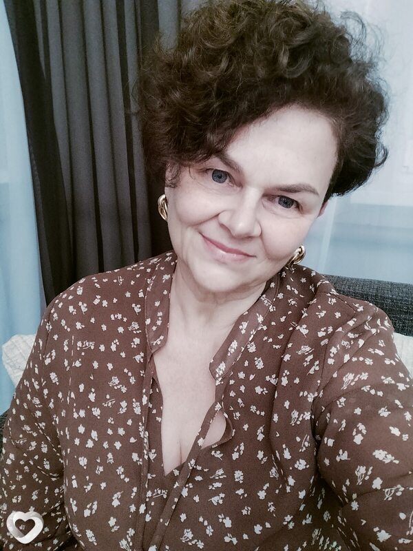 Элина