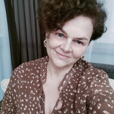 Элина