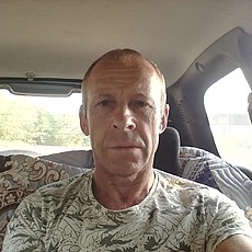 Тёма